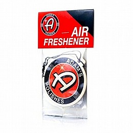 ���� ��� ��� Adam's strawberry air freshener