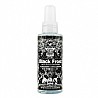 תרסיס ריח בניחוח בלאק אייס כימיקל גייס Chemical Guys Black Frost