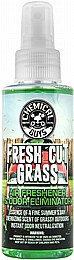 ����� ��� ������ ��� ���� Chemical Guys FRESH CUT GRASS ���