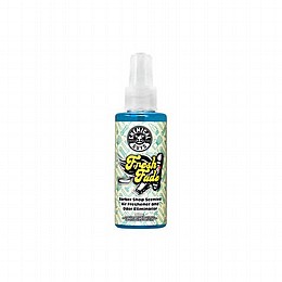 ����� ��� ������ �������� Chemical Guys FRESH FADE AIR FRESHENER & ODOR ELIMINATOR ���