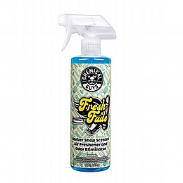 ����� ��� ������ �������� Chemical Guys FRESH FADE AIR FRESHENER & ODOR ELIMINATOR