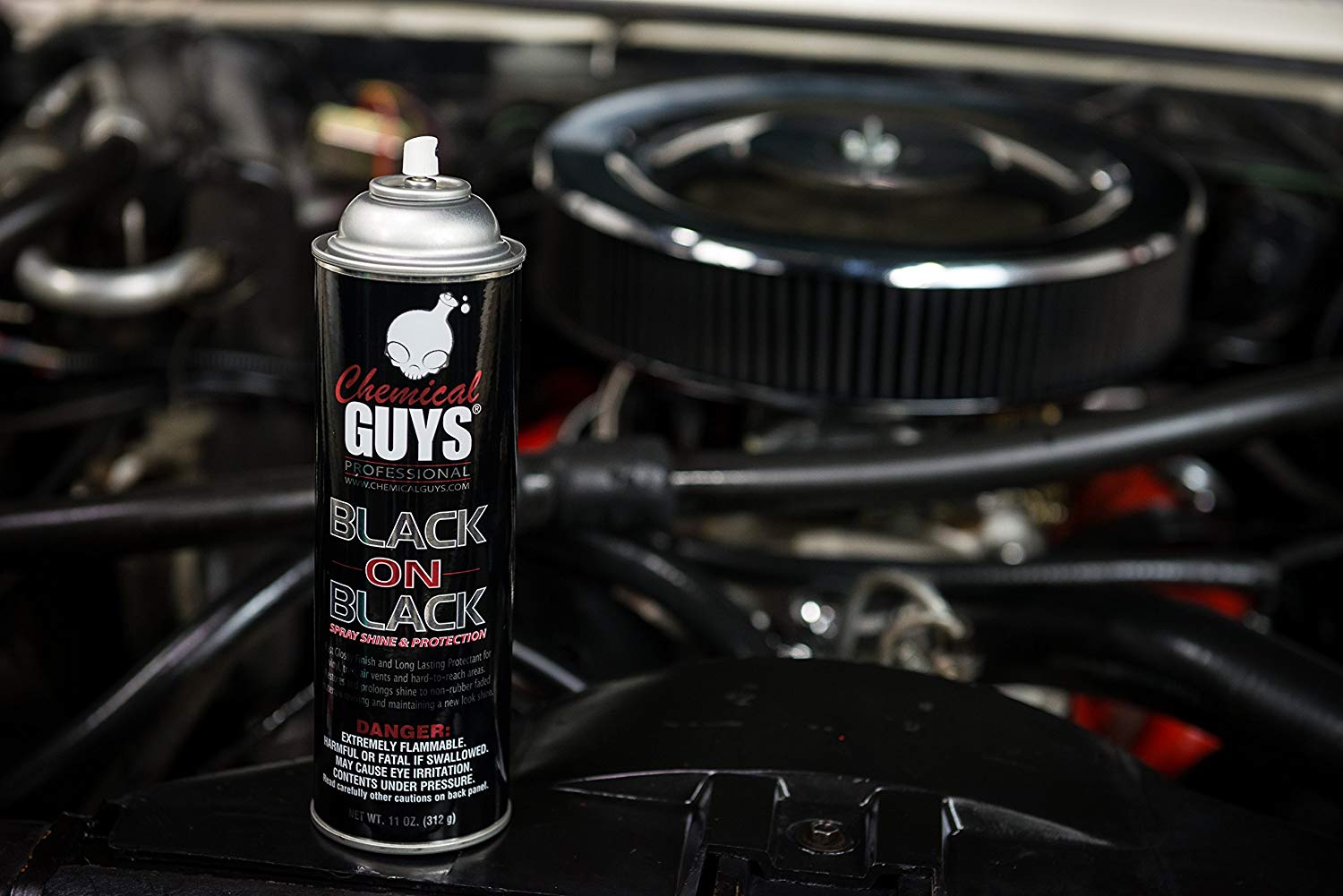 Just Motor מבית אבי חלקי חילוף ספריי חידוש מוצרי פלסטיק וגומי מבריק