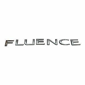 ��� ��� ����� FLUENCE