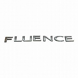 ��� ��� ����� FLUENCE