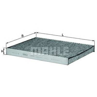 ����� ���� ���� ������ ���  KNECHT/MAHLE