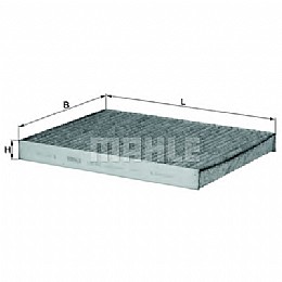 ����� ���� ���� ������ ���  KNECHT/MAHLE