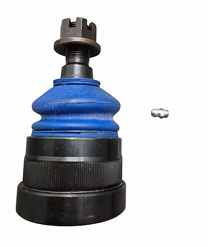 ���� ����� (����'����) ������ ������ 96-05,����� ACDELCO AK6445