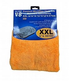 ���� ����� ����� ���� ���  V8 XXL