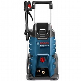 ����� ����� ������� BOSCH GHP 5-55