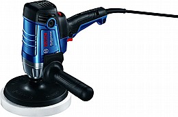 ������ ������ ��� BOSCH GPO 950