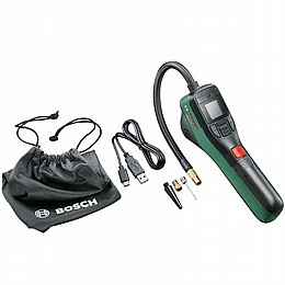 �������� ���� ������ BOSCH EASYPUMP