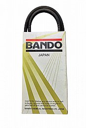 ����� 3PK540   ���� BANDO