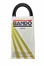 ����� 3PK935   ���� BANDO
