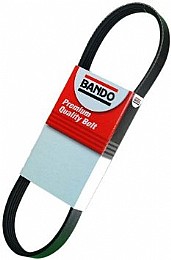 ����� ���� (�������) ���� BANDO