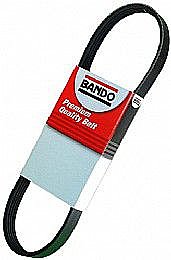 ����� �������� ���� BANDO