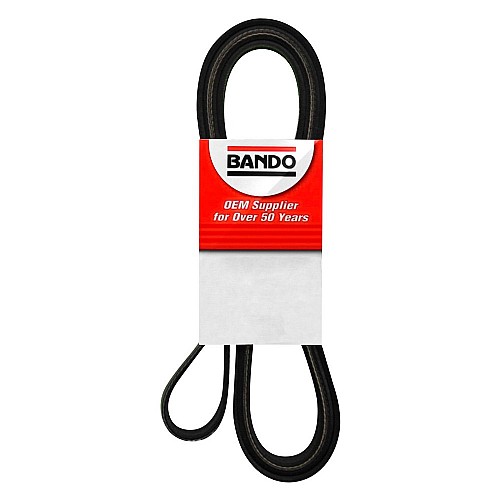 ����� 6PK1670  ���� BANDO