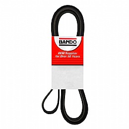 ����� ����(�������) ���� BANDO
