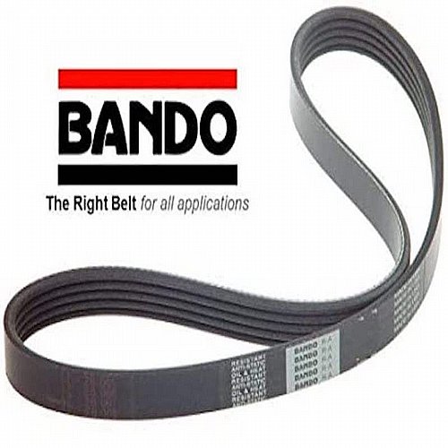����� 7PK1515 ���� BANDO