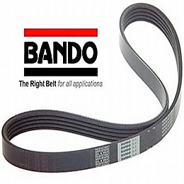 ����� 7PK1515 ���� BANDO