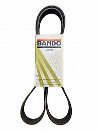 ����� 7PK1970  ���� BANDO