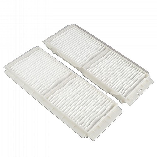 ����� ���� ���� 3 09-13 ����� ����