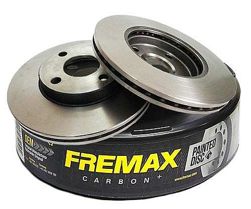 �� ����� ��� ���� ���� FREMAX