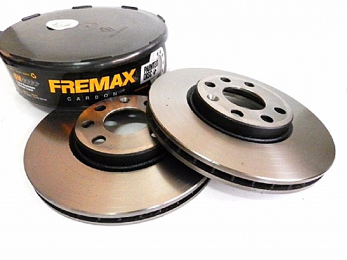 �� ����� ��� ���� ���� FREMAX