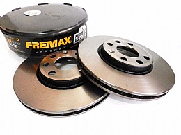 �� ����� ��� ���� ���� FREMAX