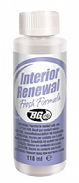 ����� ��� ����� BG INTERIOR RENEWAL