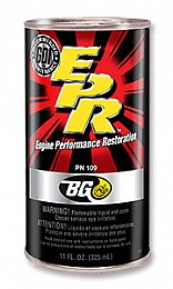 ���� ������� BG EPR 