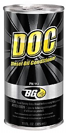 ���� �� ��� ������ ���� BG DOC 