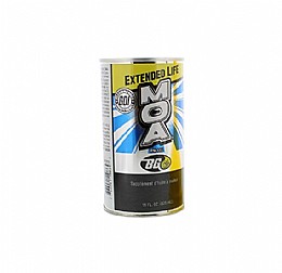 ���� �� ��� BG MOA EXTENDED LIFE