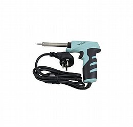 ���� ���� 2 ���� ����� BOLT 30/70W