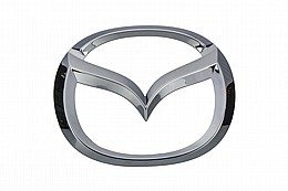 ��� ���� 3 ����� ����� 2004-2008 ��'��