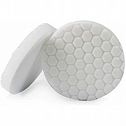 �� ���� ����� 4 ����' ��� Chemical Guys Hex-Logic Light-Medium Polishing 