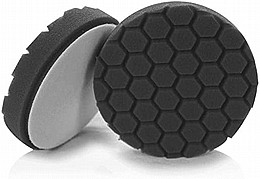 �� ���� ���� 4 ����' ���� Chemical Guys Hex-Logic Finishing Pad