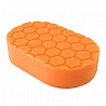 �������� ���� ���� ������ Chemical Guys HEX LOGIC ORANGE