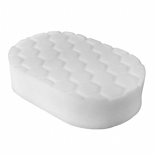 �������� ���� ��� ������ Chemical Guys HEX LOGIC WHITE 