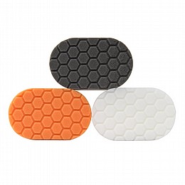 �� ���������� ����  Chemical Guys HEX LOGIC  