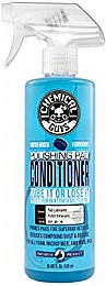 ����� ����� ���� ����������� CHEMICAL GUYS POLISHING & BUFFING PAD CONDITIONER
