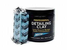 �������� ����� ������� Meguiar's