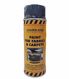 ����� ��� ���� ����� ������� CHAMALEON