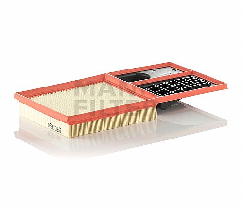 ����� ���� ���� MANN