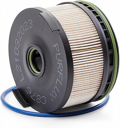 ����� ���� ����� PURFLUX C876