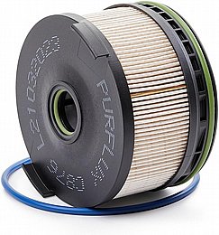 ����� ���� ����� PURFLUX C876
