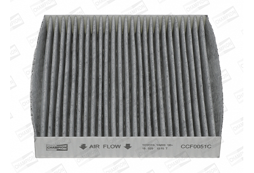 ����� ���� ������ ������,����� �� ��� CHAMPION