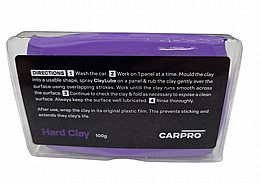 �������� ����� 100 ��� CARPRO