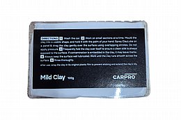 �������� ������� 100 ��� CARPRO
