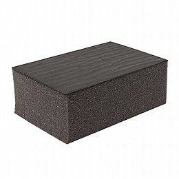 ���� �������� Chemical Guys CLAY BLOCK