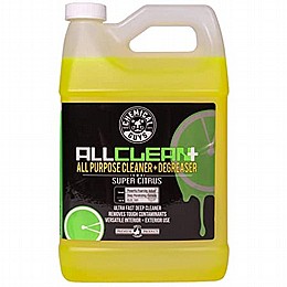 ����� ����� ���� Chemical Guys ALL CLEAN APC ����